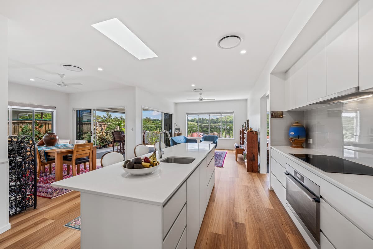 22 Millwood Street, Nambour - Thumbnail 2
