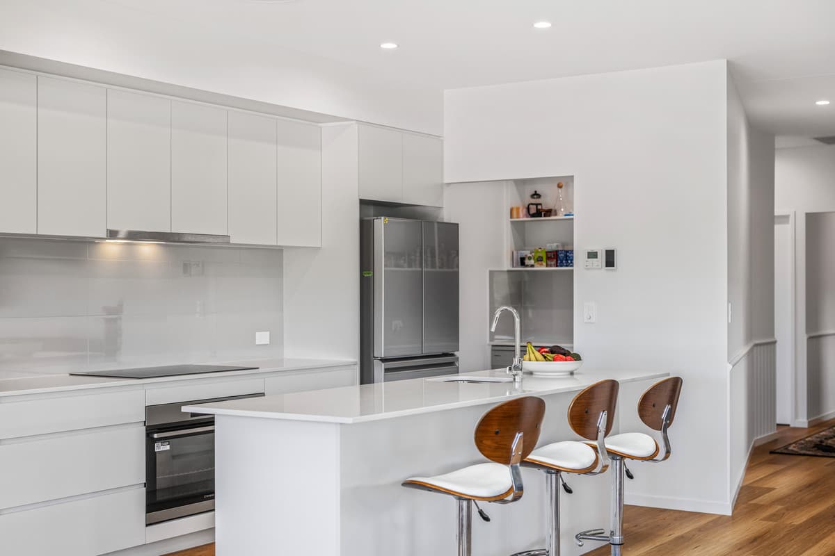 22 Millwood Street, Nambour - Thumbnail 3