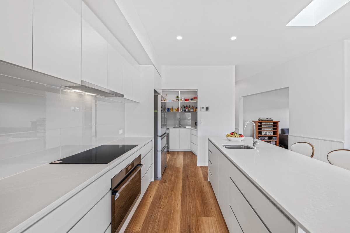 22 Millwood Street, Nambour - Thumbnail 5