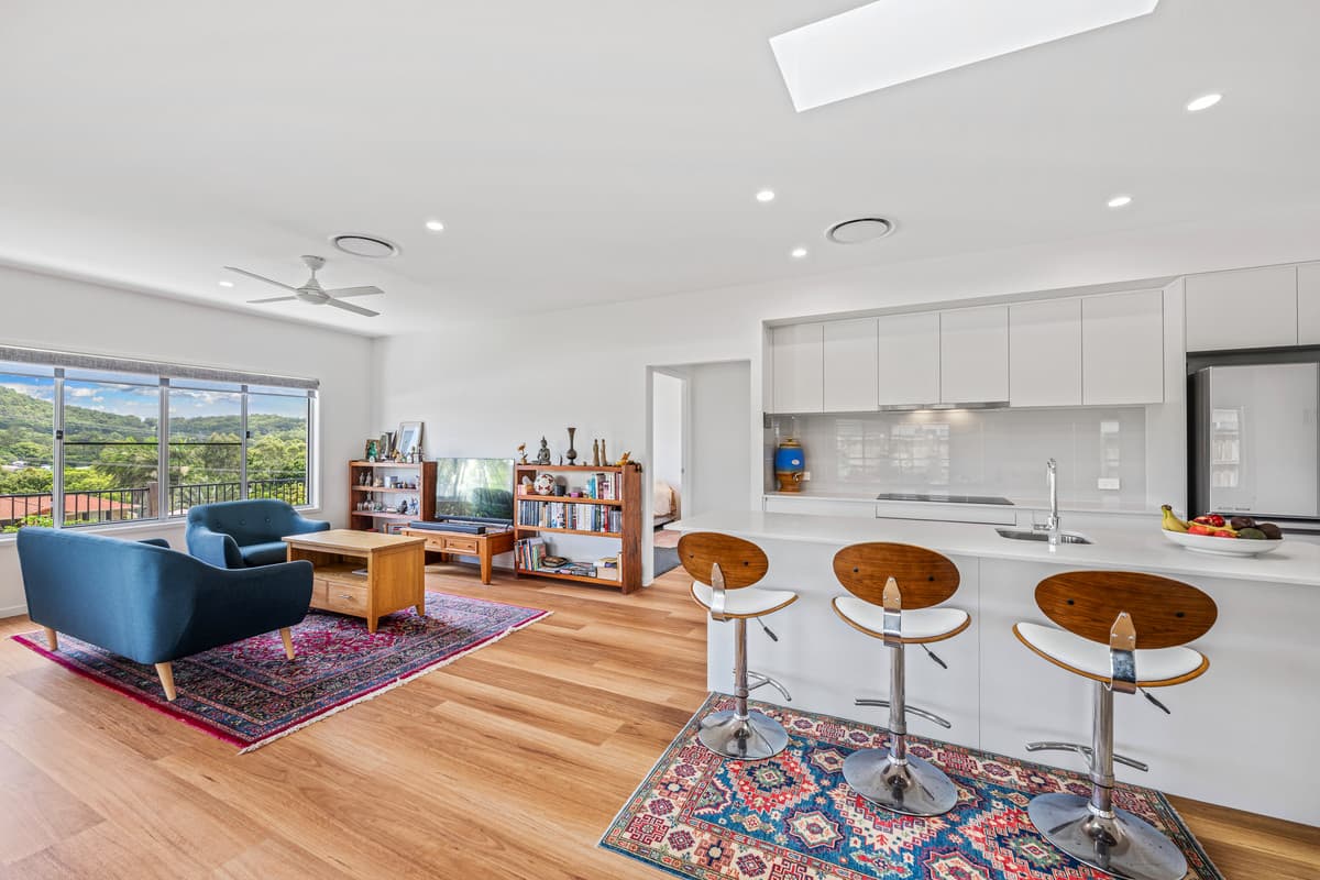 22 Millwood Street, Nambour - Thumbnail 6