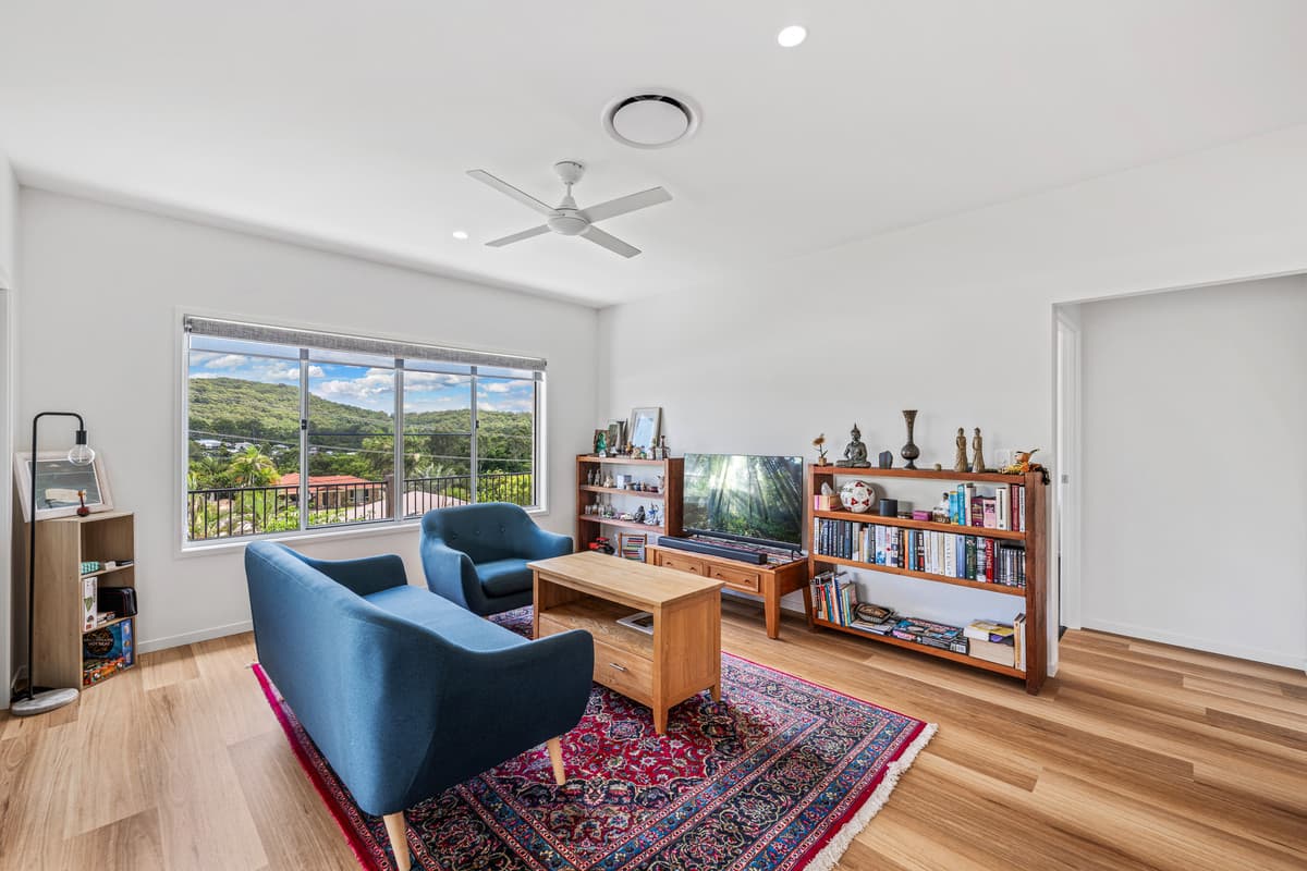 22 Millwood Street, Nambour - Thumbnail 7