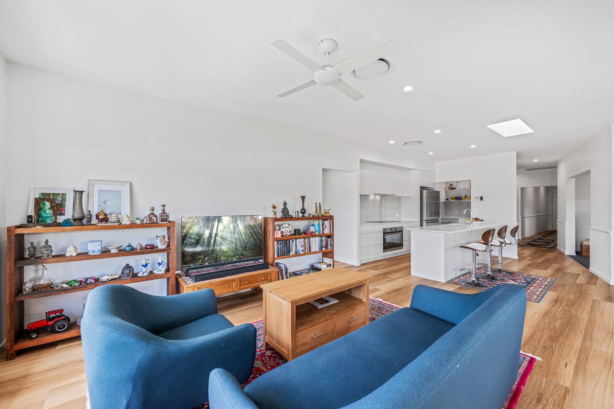 22 Millwood Street, Nambour - Thumbnail 8