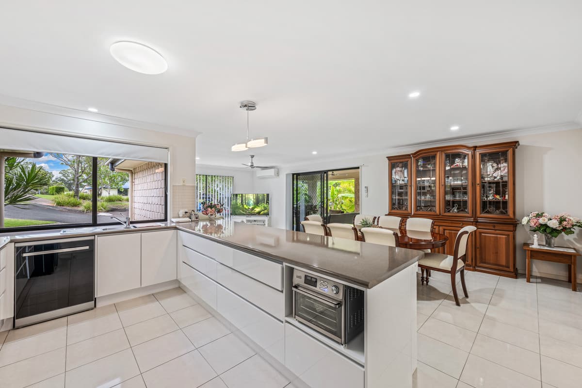 41 Paynters Pocket Avenue, Palmwoods - Thumbnail 2