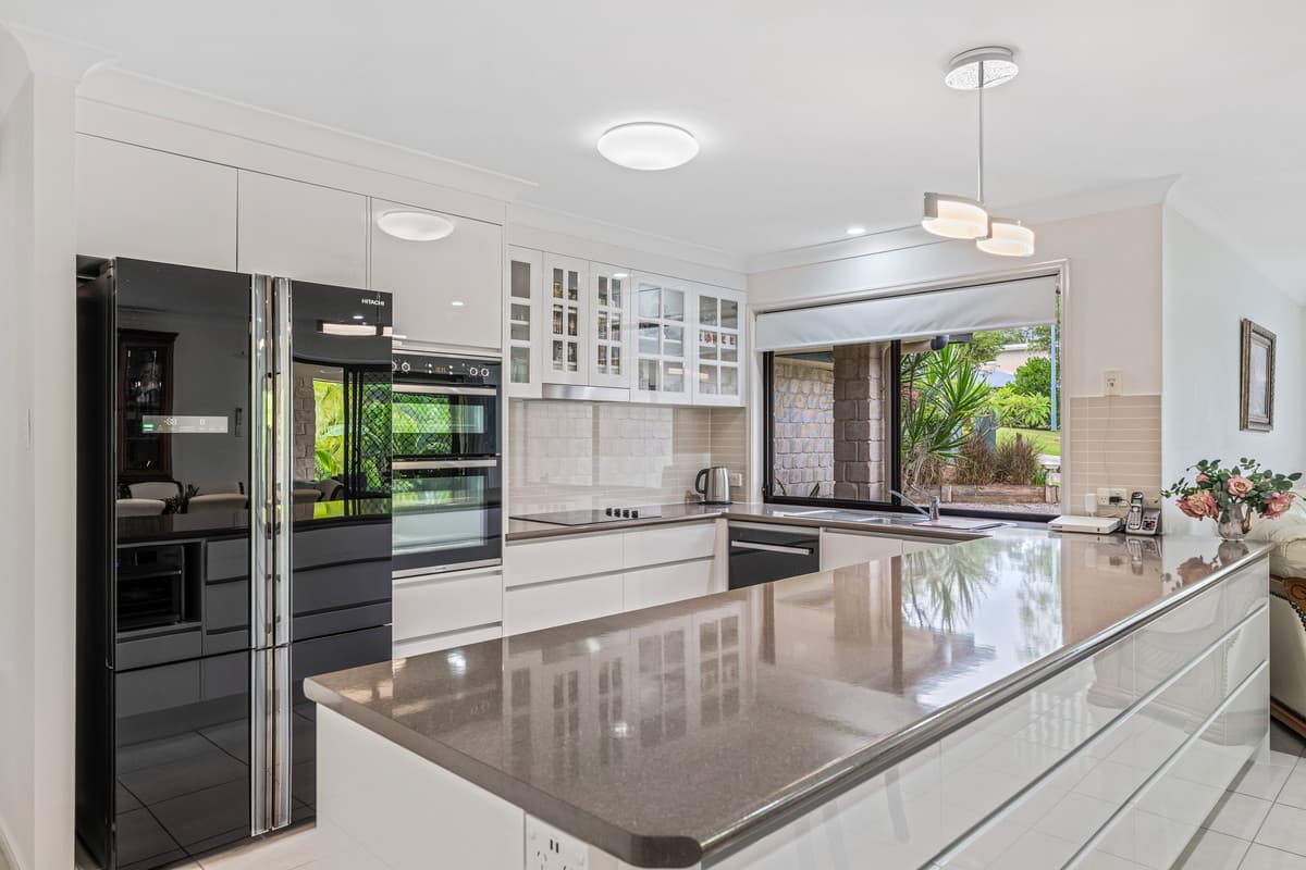 41 Paynters Pocket Avenue, Palmwoods - Thumbnail 3