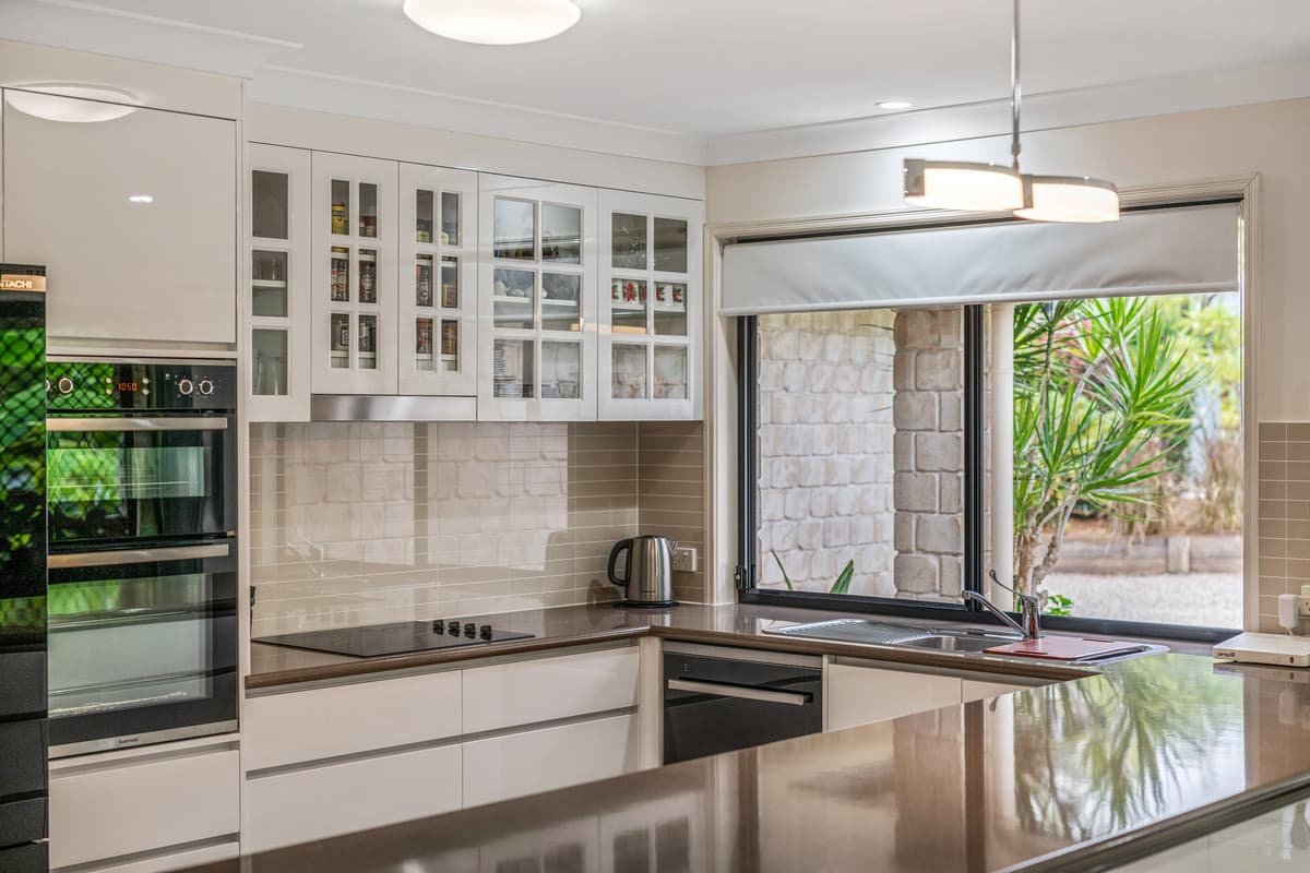 41 Paynters Pocket Avenue, Palmwoods - Thumbnail 4