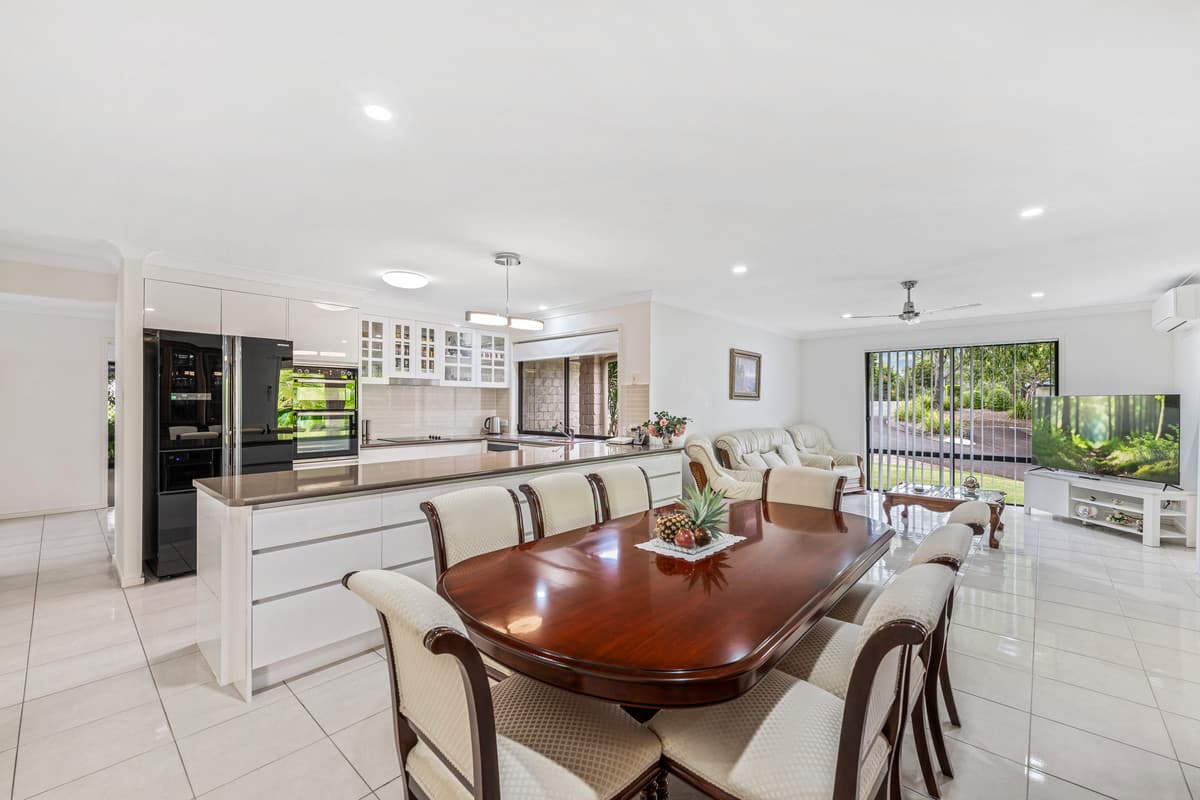 41 Paynters Pocket Avenue, Palmwoods - Thumbnail 5