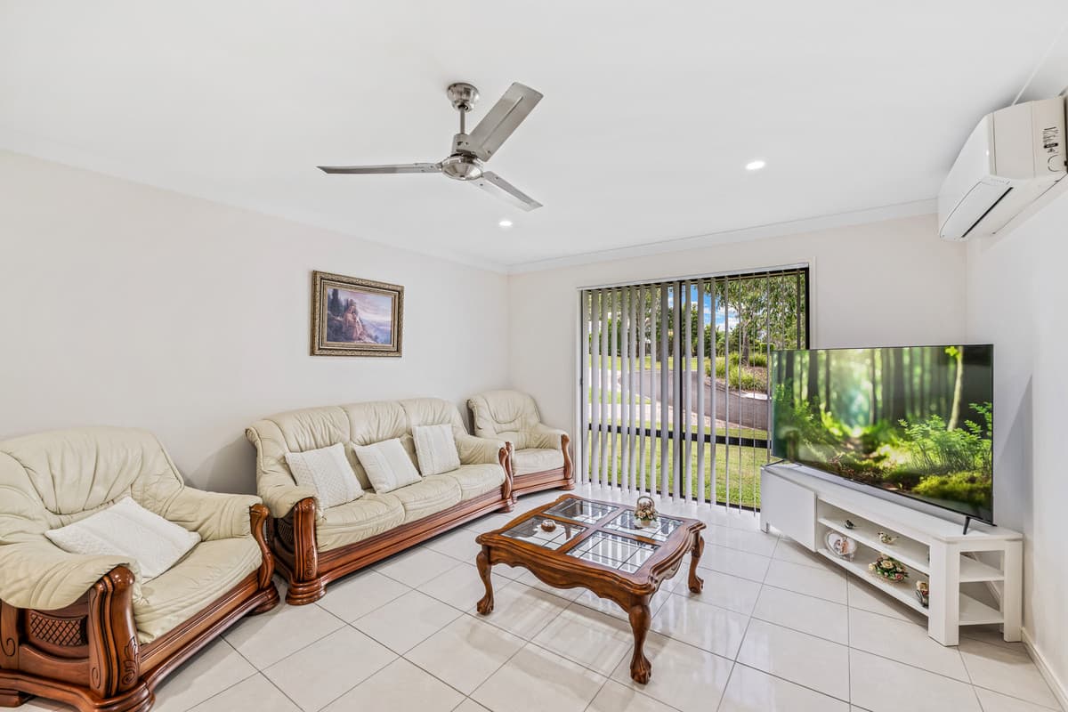 41 Paynters Pocket Avenue, Palmwoods - Thumbnail 6