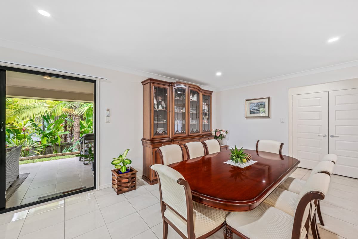 41 Paynters Pocket Avenue, Palmwoods - Thumbnail 7