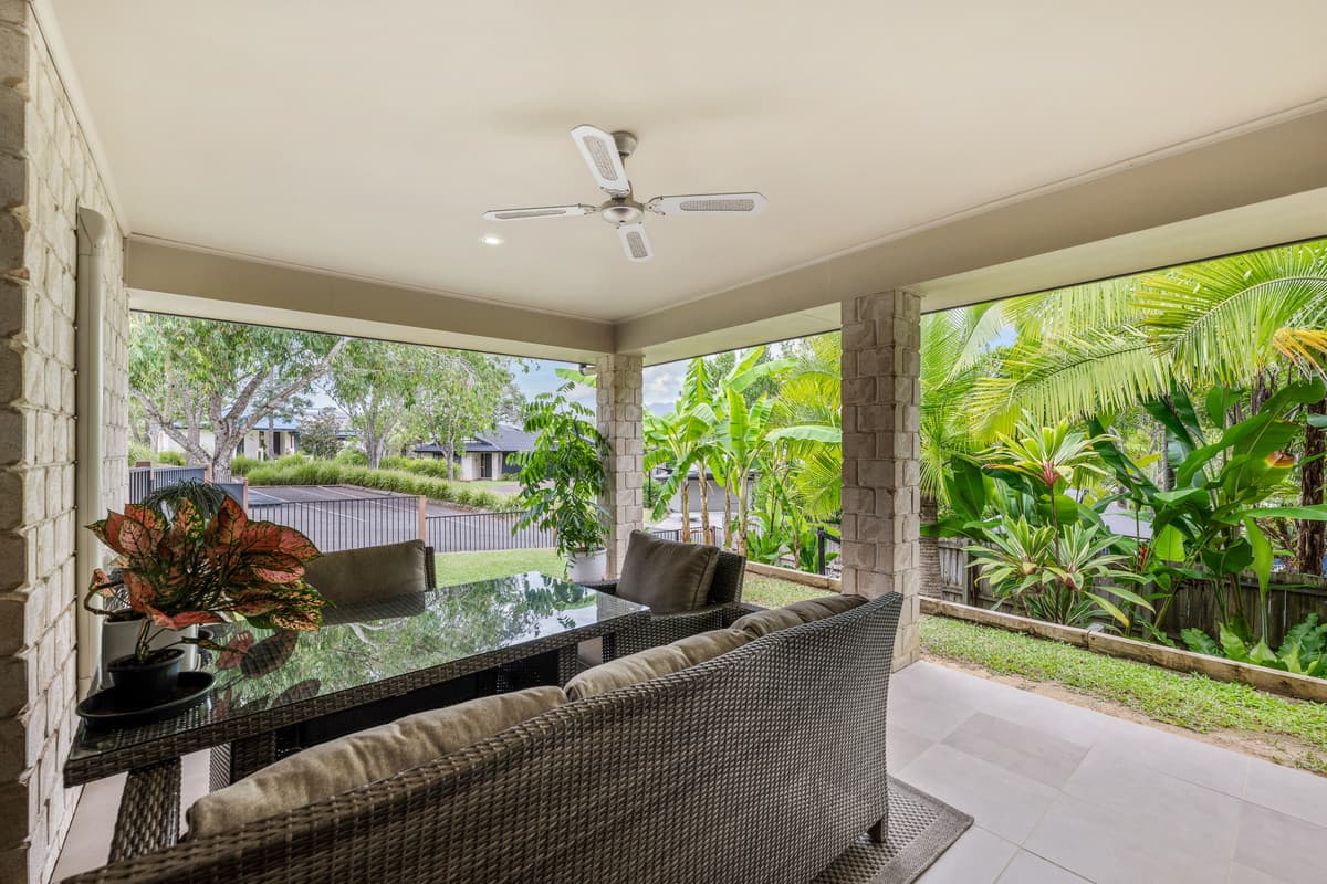 41 Paynters Pocket Avenue, Palmwoods - Thumbnail 8