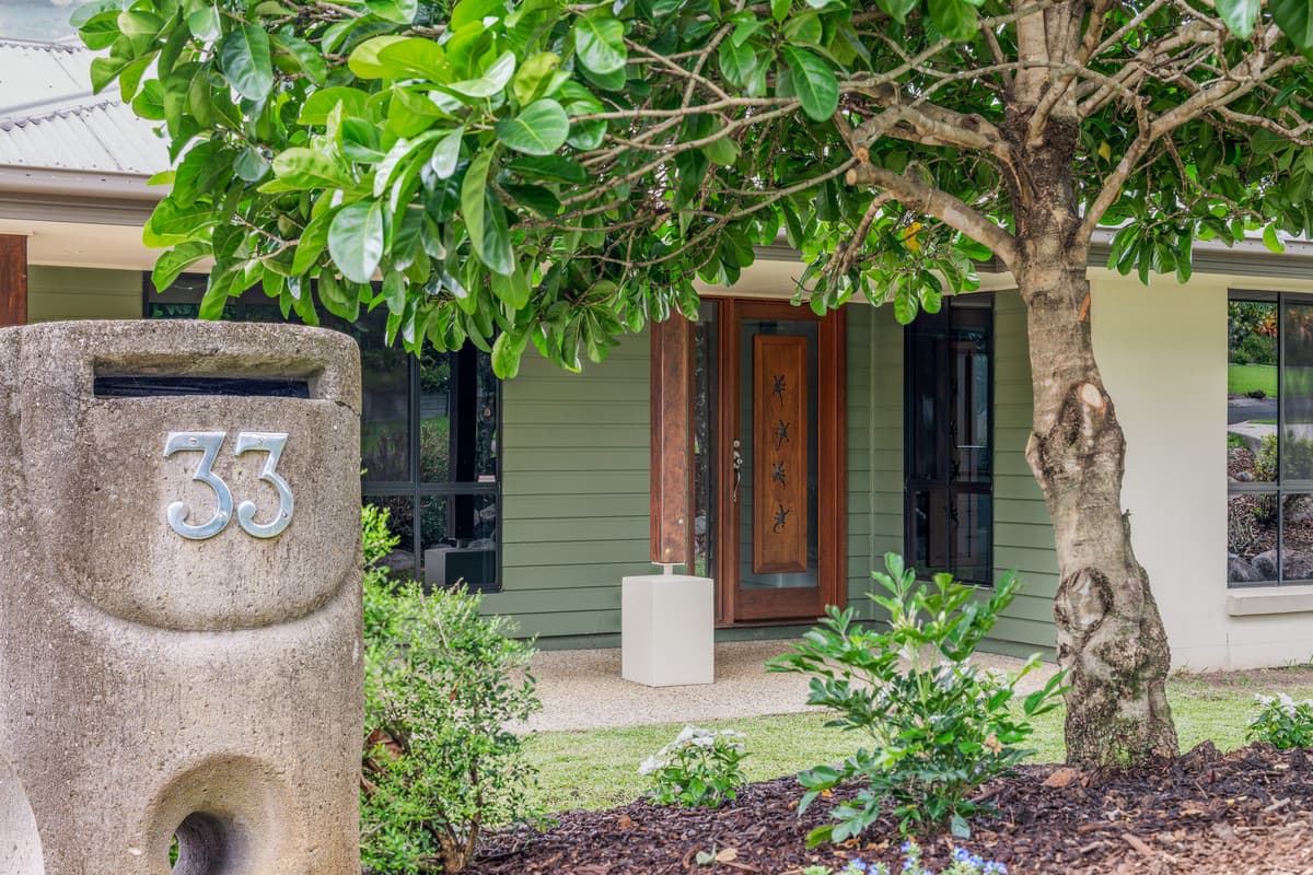 33 Paynters Pocket Avenue, Palmwoods - Thumbnail 2
