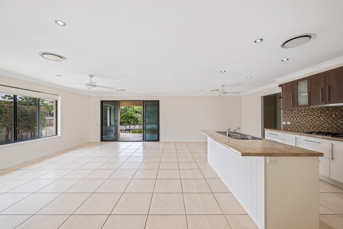 33 Paynters Pocket Avenue, Palmwoods - Thumbnail 3