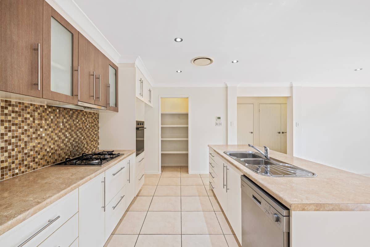 33 Paynters Pocket Avenue, Palmwoods - Thumbnail 4
