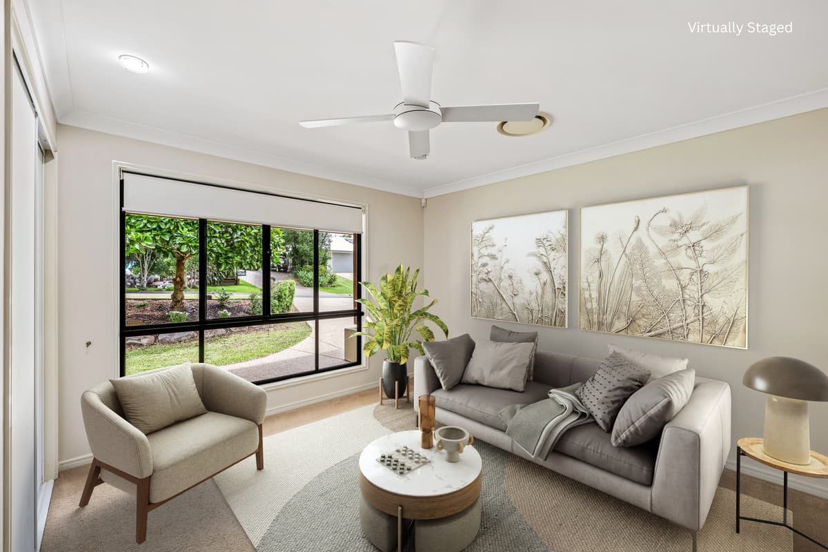 33 Paynters Pocket Avenue, Palmwoods - Thumbnail 5