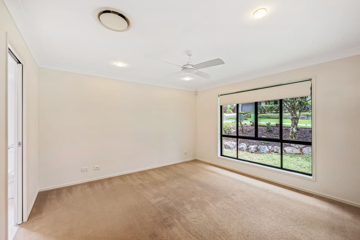 33 Paynters Pocket Avenue, Palmwoods - Thumbnail 6