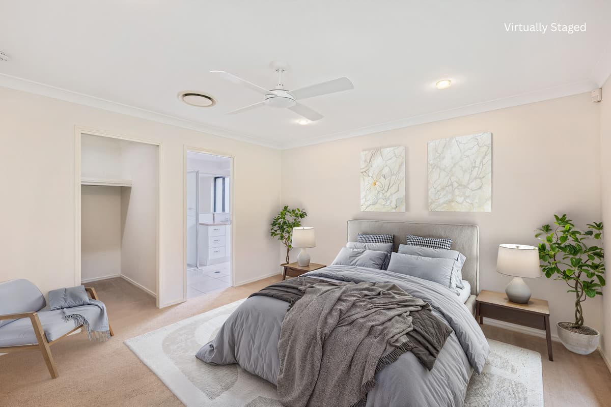 33 Paynters Pocket Avenue, Palmwoods - Thumbnail 7