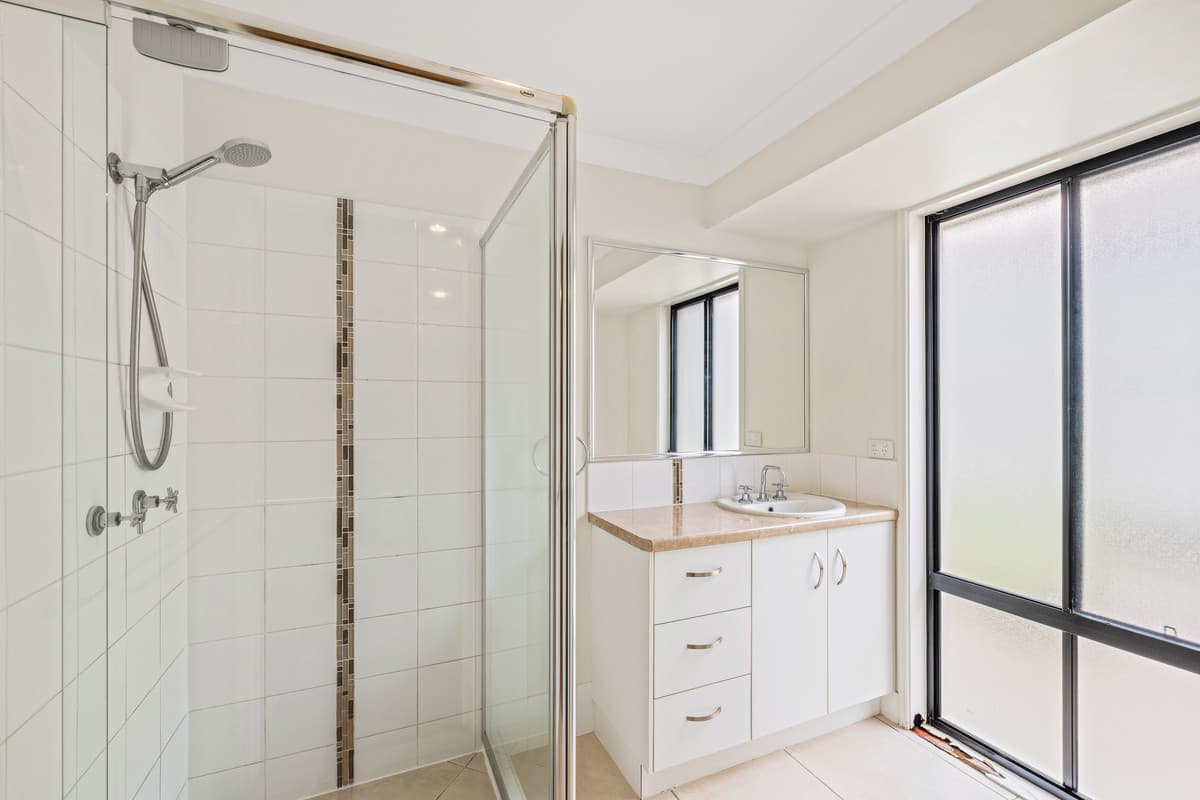 33 Paynters Pocket Avenue, Palmwoods - Thumbnail 8
