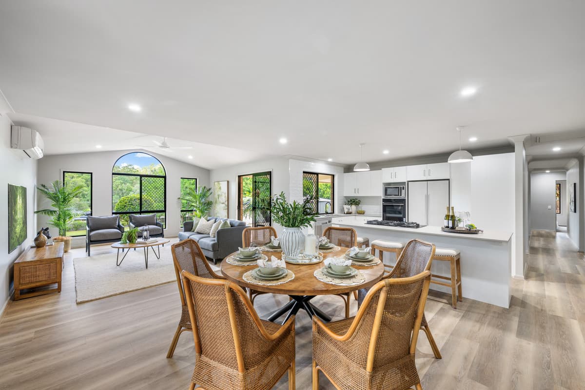 3 Kingston Court, Mooloolah Valley - Thumbnail 2
