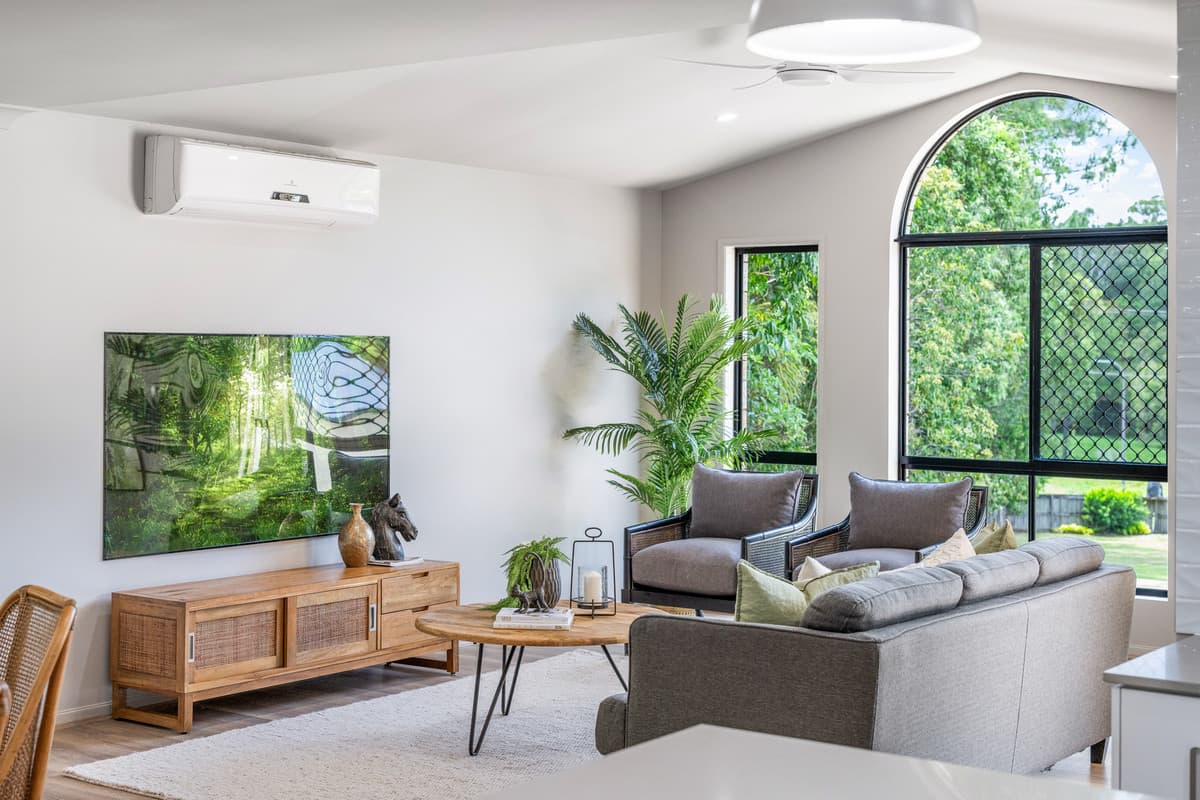 3 Kingston Court, Mooloolah Valley - Thumbnail 3