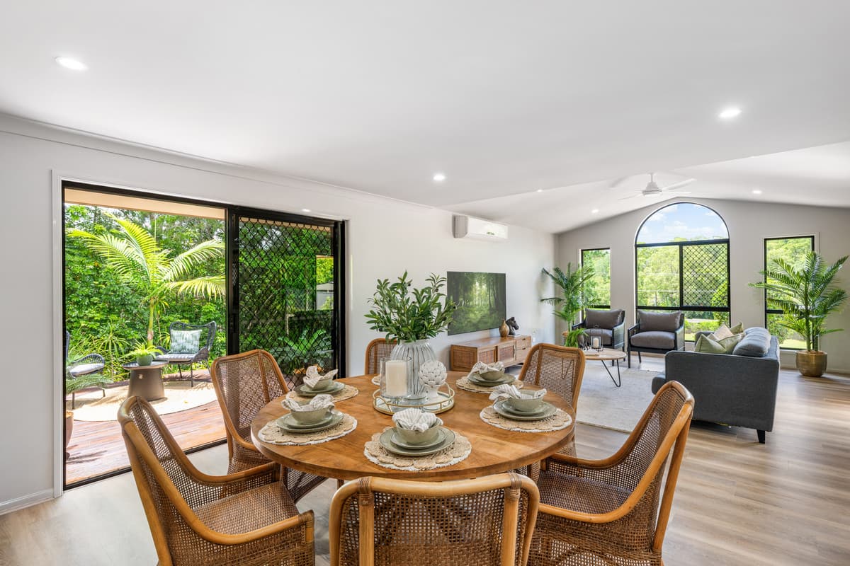 3 Kingston Court, Mooloolah Valley - Thumbnail 4