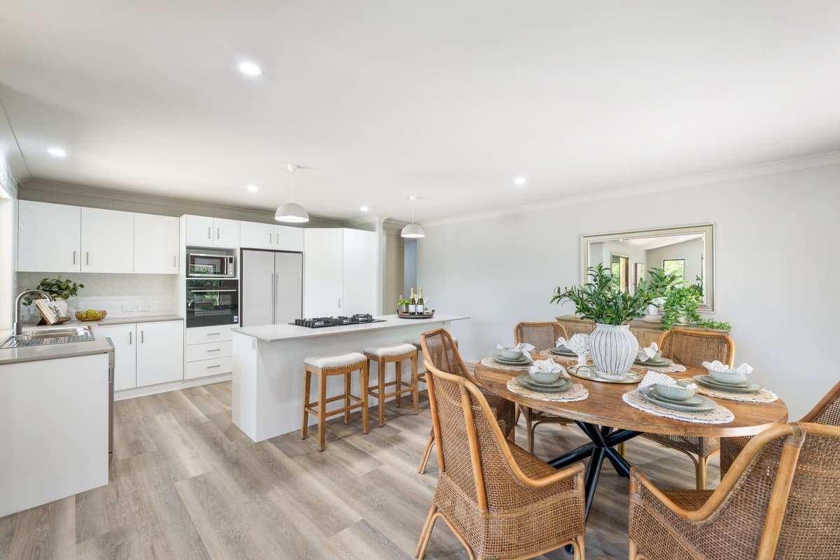 3 Kingston Court, Mooloolah Valley - Thumbnail 5