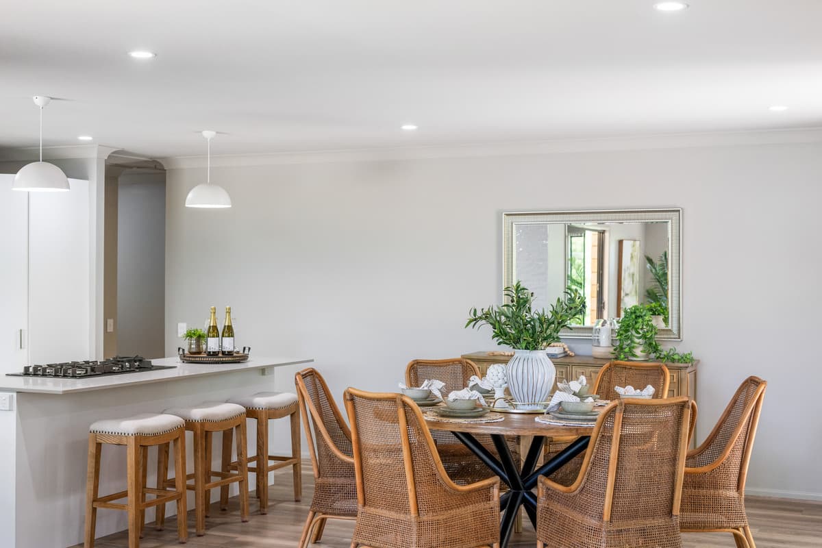 3 Kingston Court, Mooloolah Valley - Thumbnail 7