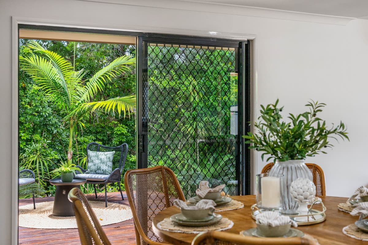 3 Kingston Court, Mooloolah Valley - Thumbnail 8
