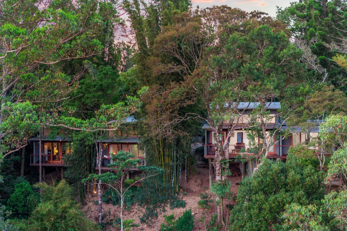 226 Obi Obi Road, Mapleton - Image 1