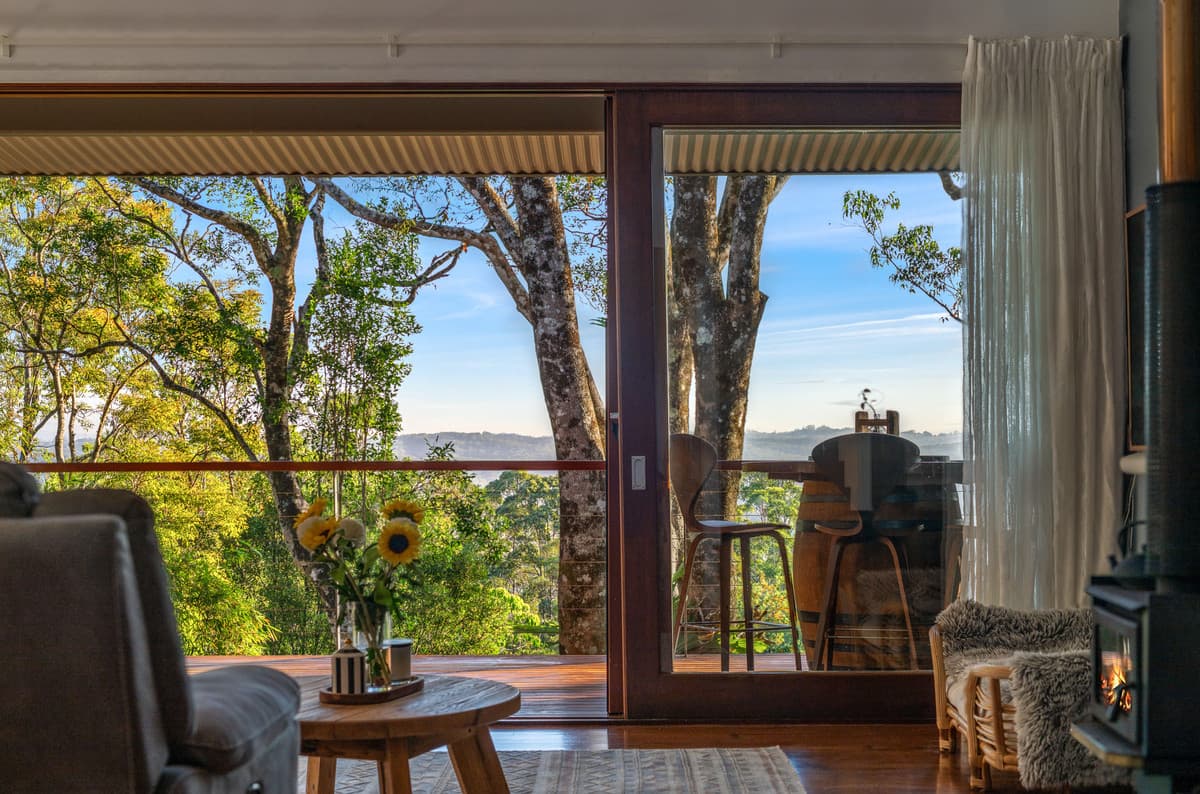 226 Obi Obi Road, Mapleton - Thumbnail 2