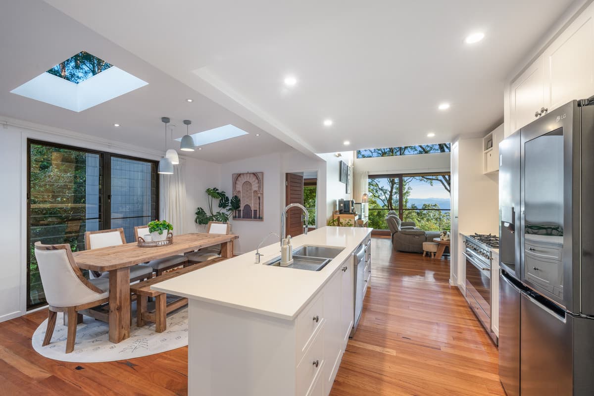 226 Obi Obi Road, Mapleton - Thumbnail 3
