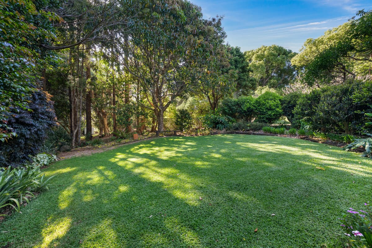 226 Obi Obi Road, Mapleton - Thumbnail 4