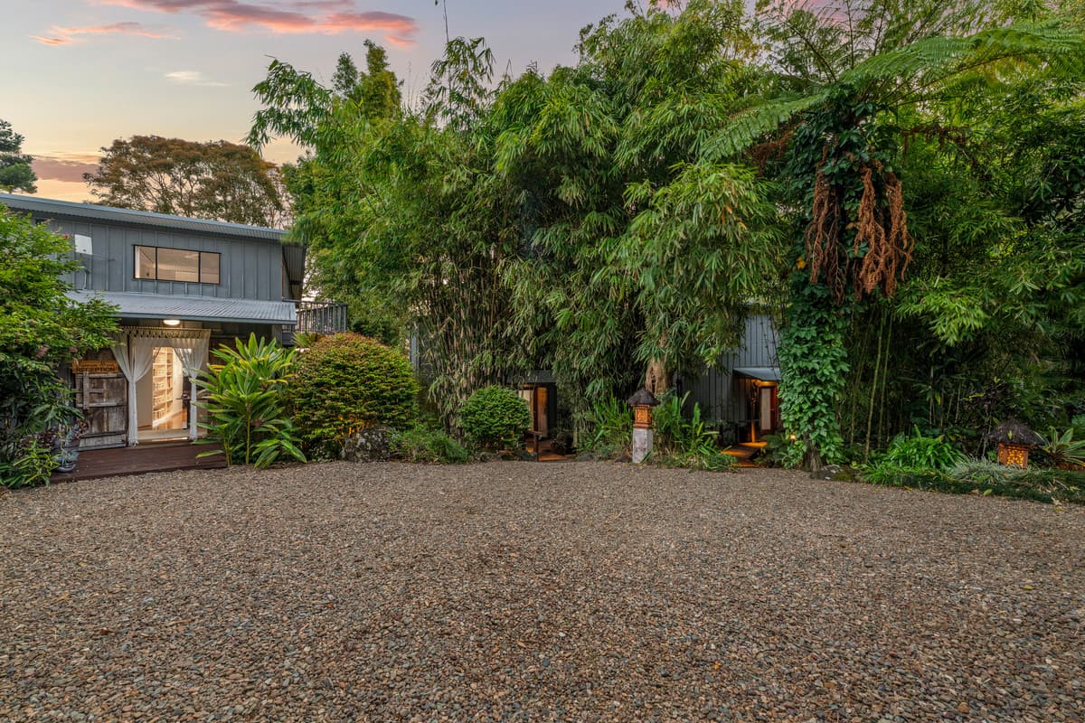 226 Obi Obi Road, Mapleton - Thumbnail 5