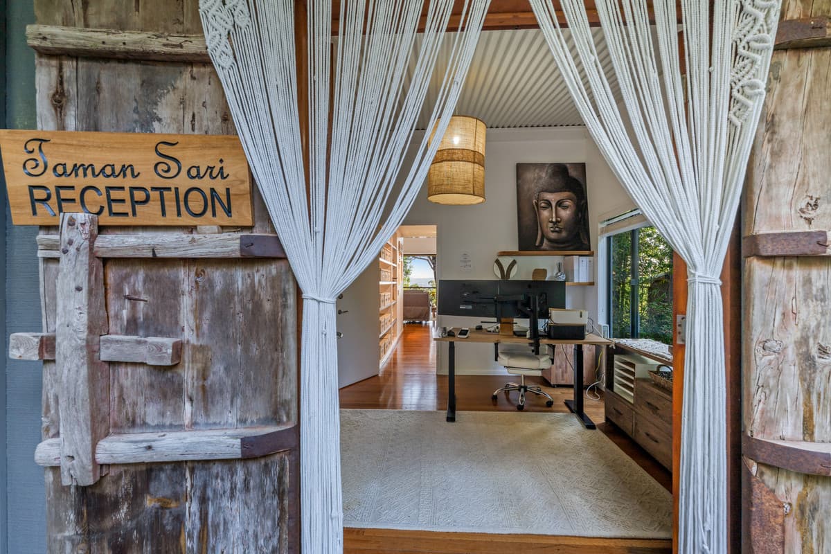 226 Obi Obi Road, Mapleton - Thumbnail 6
