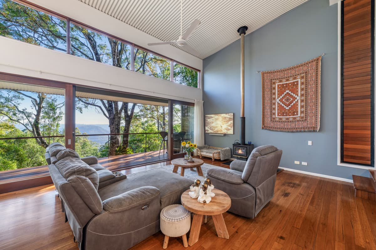 226 Obi Obi Road, Mapleton - Thumbnail 7