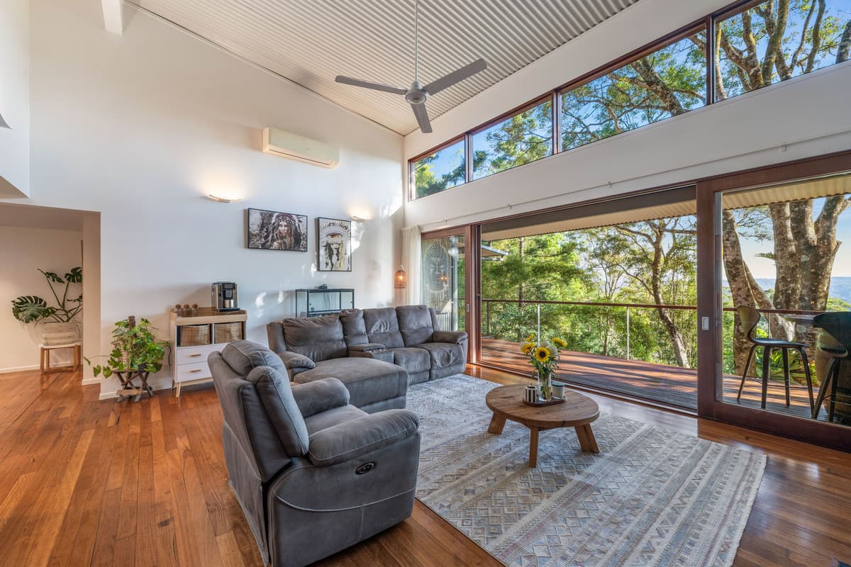 226 Obi Obi Road, Mapleton - Thumbnail 8