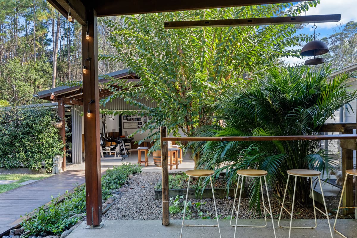 68 Connors Knob Road, Obi Obi - Image 1
