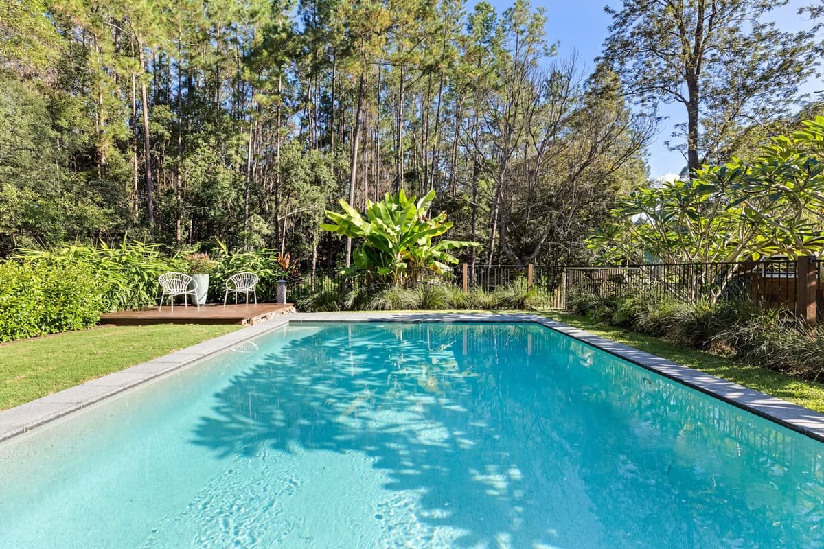 68 Connors Knob Road, Obi Obi - Thumbnail 6