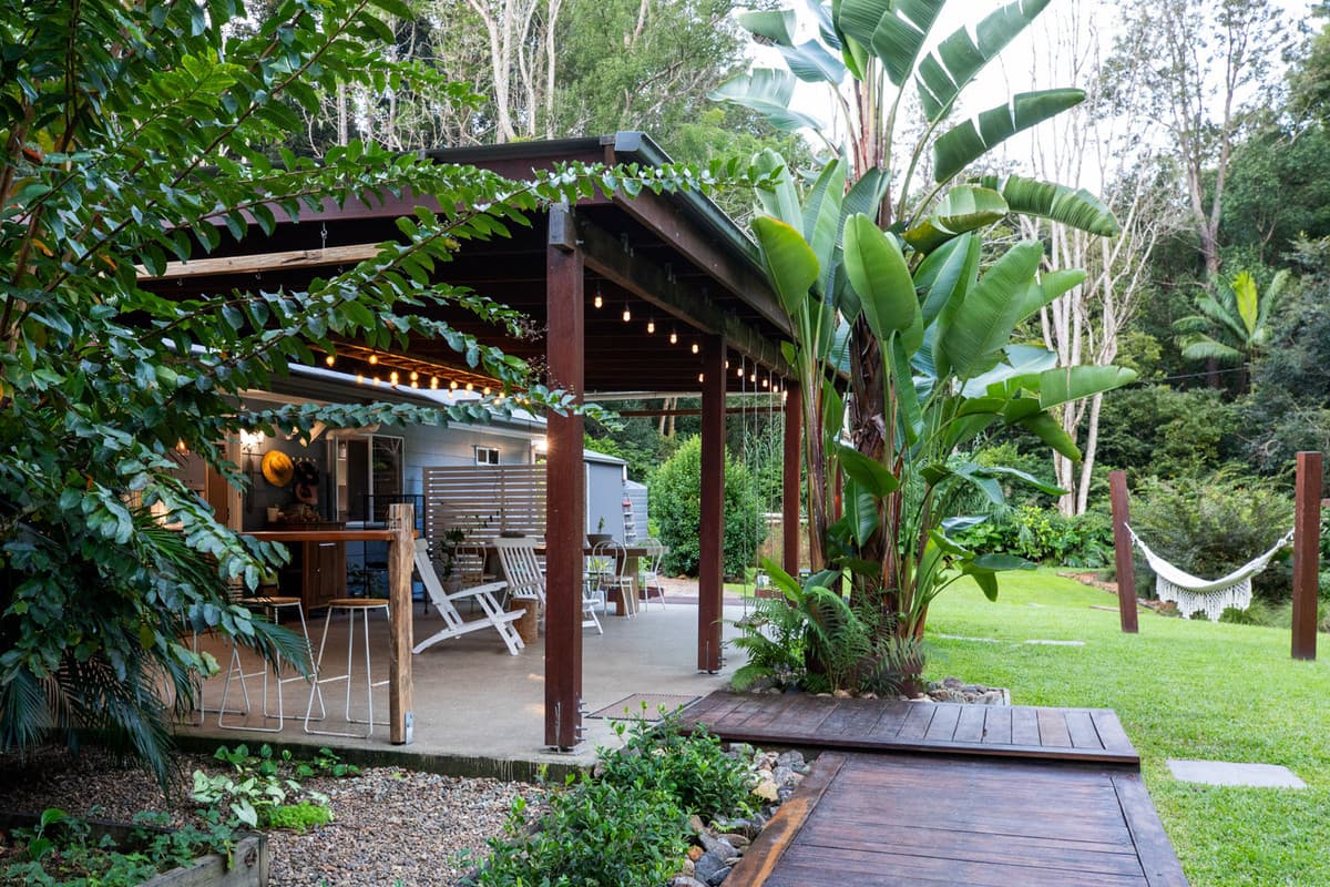 68 Connors Knob Road, Obi Obi - Thumbnail 8
