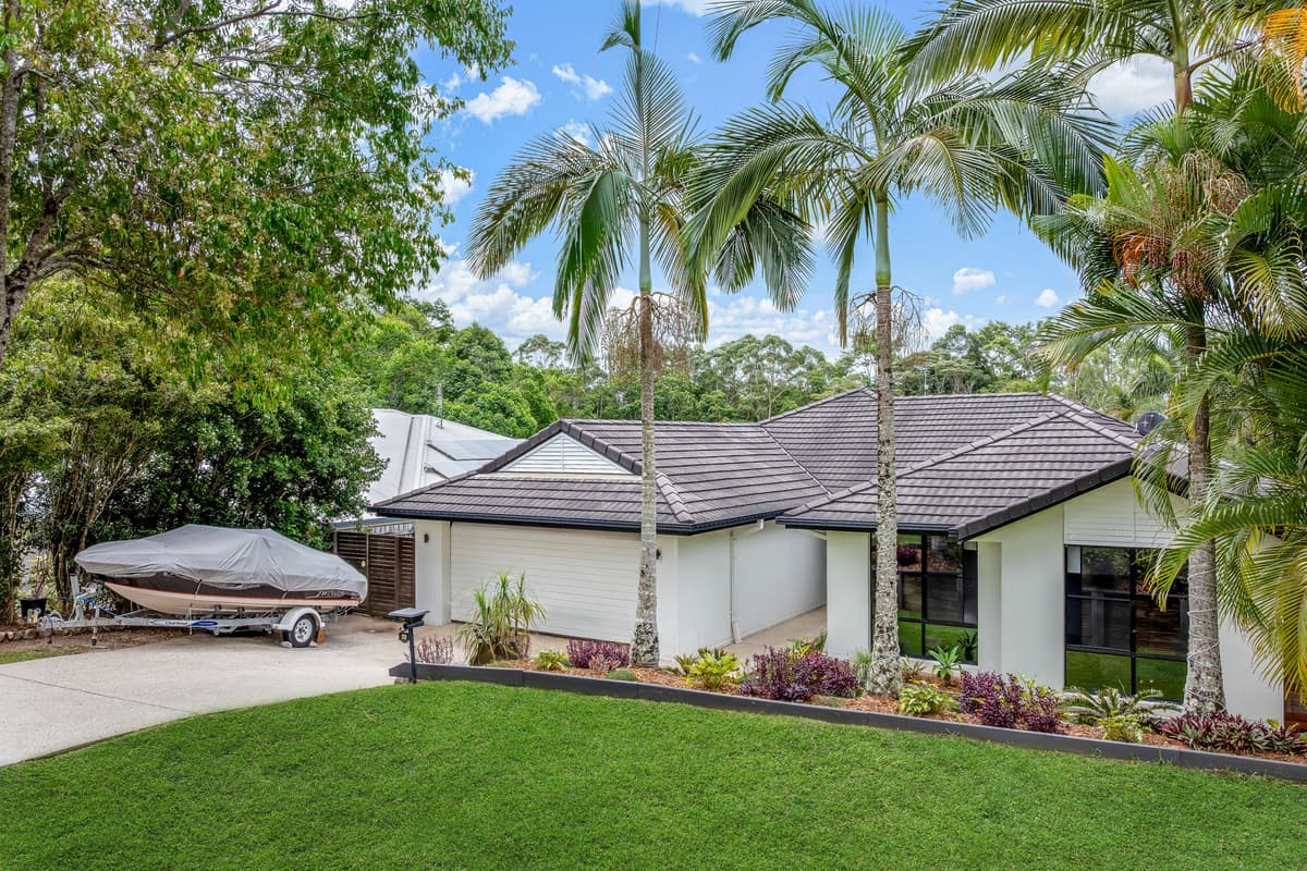 29 Paynters Pocket Avenue, Palmwoods - Thumbnail 3