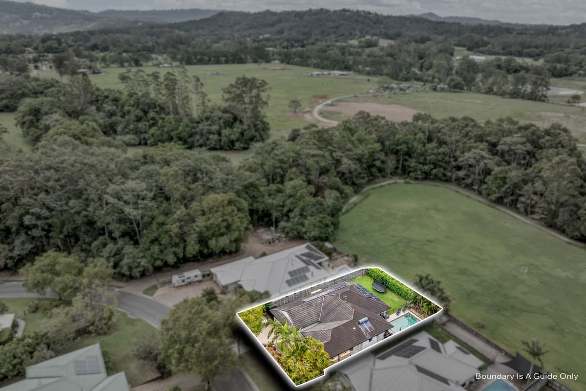 29 Paynters Pocket Avenue, Palmwoods - Thumbnail 4