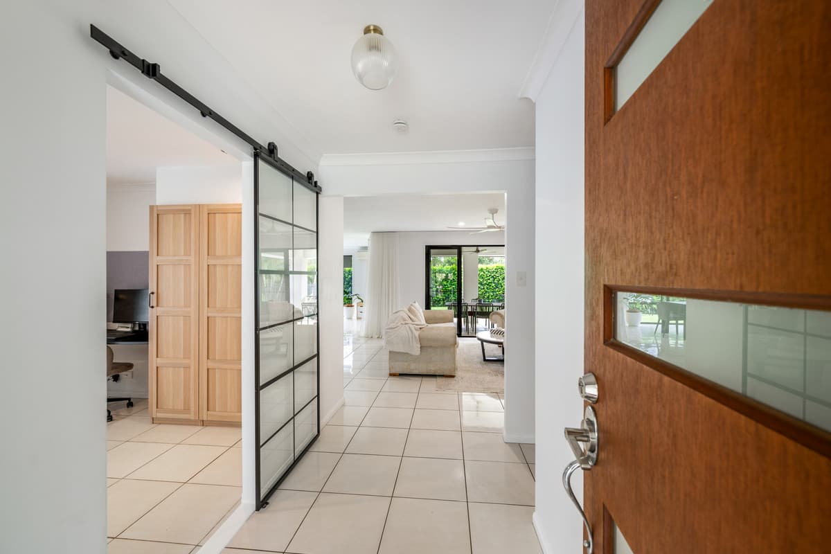 29 Paynters Pocket Avenue, Palmwoods - Thumbnail 5