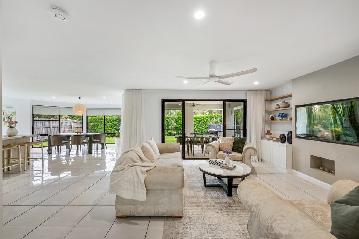 29 Paynters Pocket Avenue, Palmwoods - Thumbnail 6