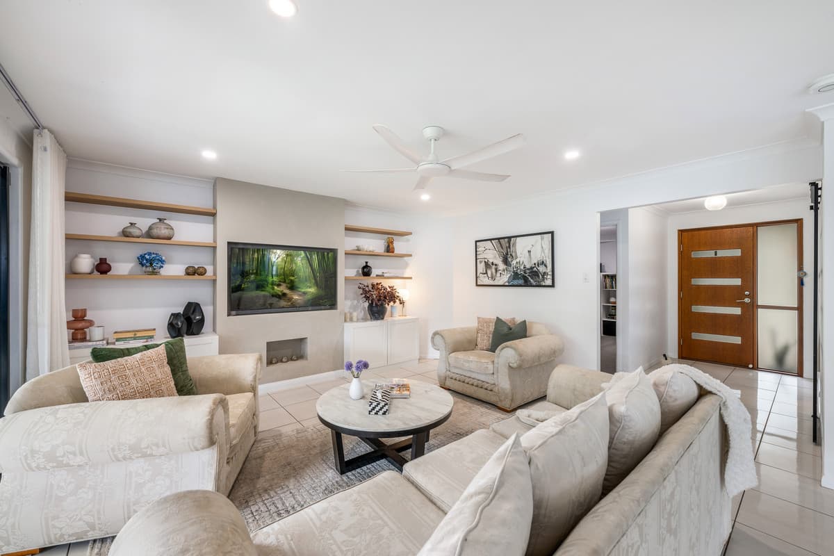 29 Paynters Pocket Avenue, Palmwoods - Thumbnail 7