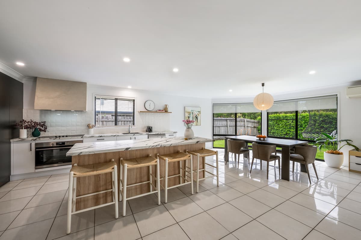 29 Paynters Pocket Avenue, Palmwoods - Thumbnail 8