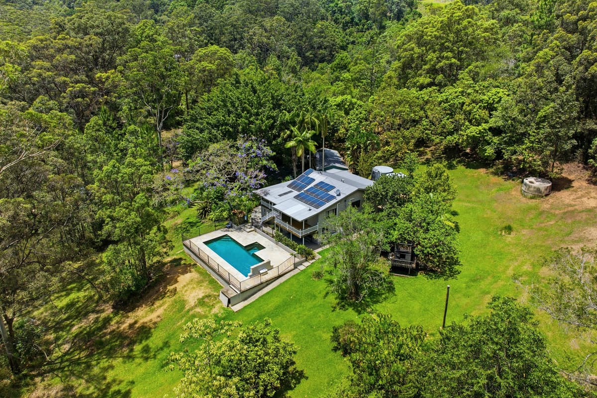 278 Highlands Road, Eudlo - Image 1