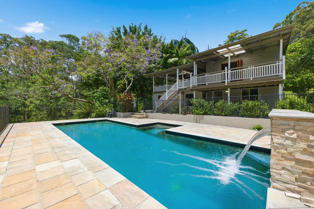 278 Highlands Road, Eudlo - Thumbnail 2