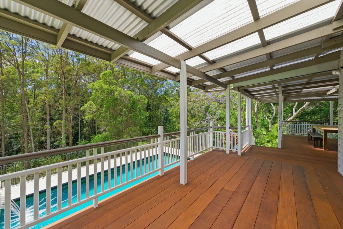 278 Highlands Road, Eudlo - Thumbnail 3
