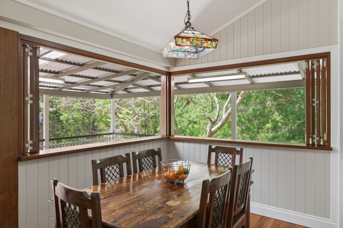 278 Highlands Road, Eudlo - Thumbnail 4
