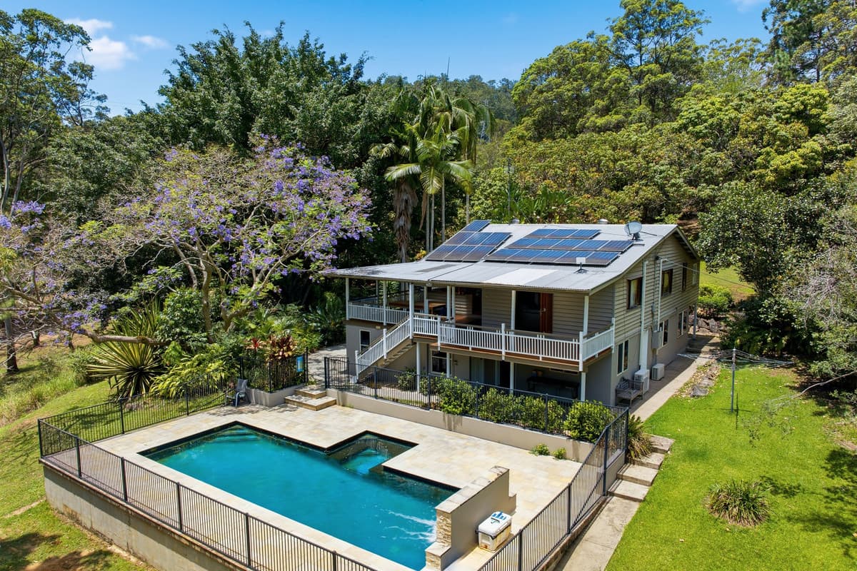 278 Highlands Road, Eudlo - Thumbnail 5