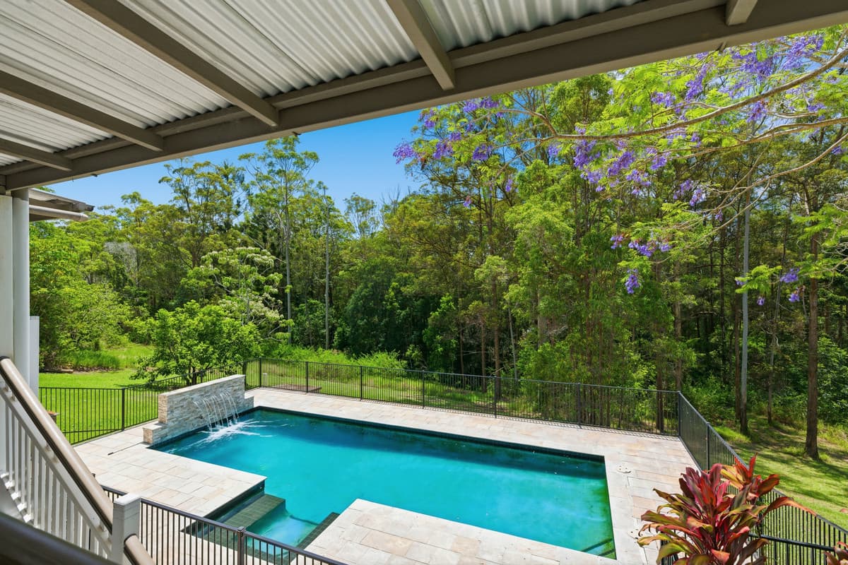 278 Highlands Road, Eudlo - Thumbnail 6