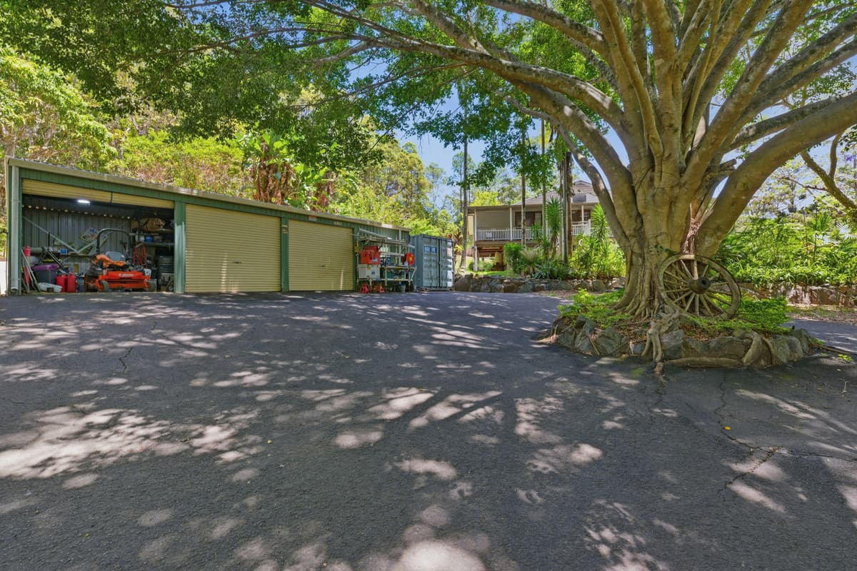278 Highlands Road, Eudlo - Thumbnail 7